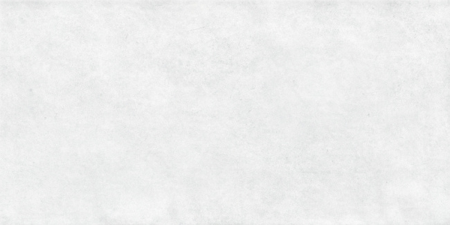 twu2550boh07_01new twu2550boh07_01new