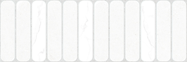 TWU3090AMT37R