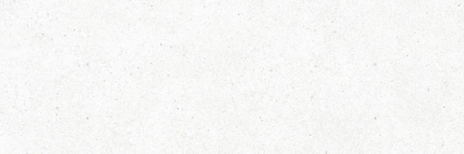 TWU3090AMT00R TWU3090AMT00R