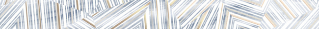 BWU12TRS16R декор Torres 67*740*10 (9 шт. в коробке)