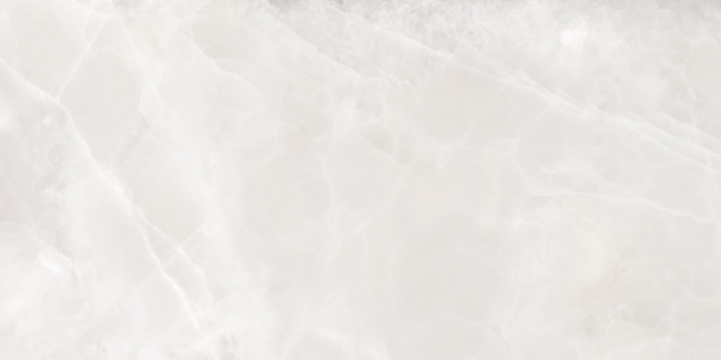 TWU09RVL004 плитка облицовочная Rivoli 249*500*7,5