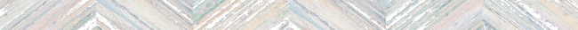 BWU61MDS406 бордюр Medis 30*600*8 (26 шт. в коробке)