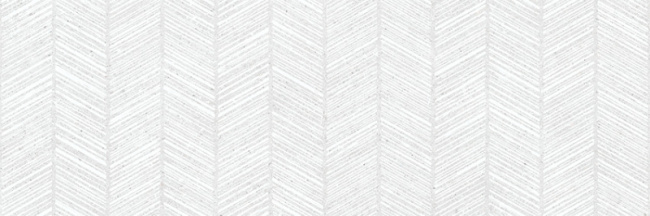 TWU3090AMT17R TWU3090AMT17R