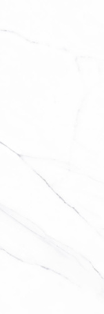 TWU12ILN00R плитка облицовочная Ilana 246*740*10