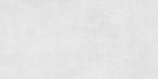 GFA3060MUR07R