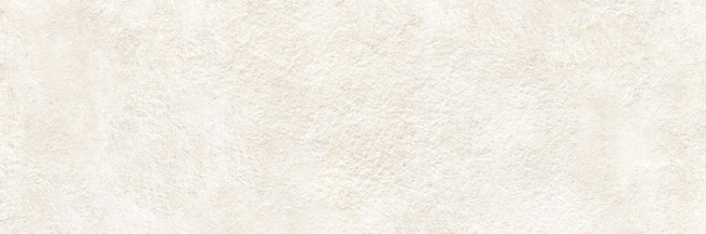 TWU3090GAR04R