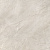 GFU04RLT04R плитка напольная керамогранитная Rialto 600*600*10 