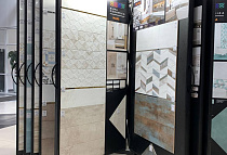 CASA CERAMICA