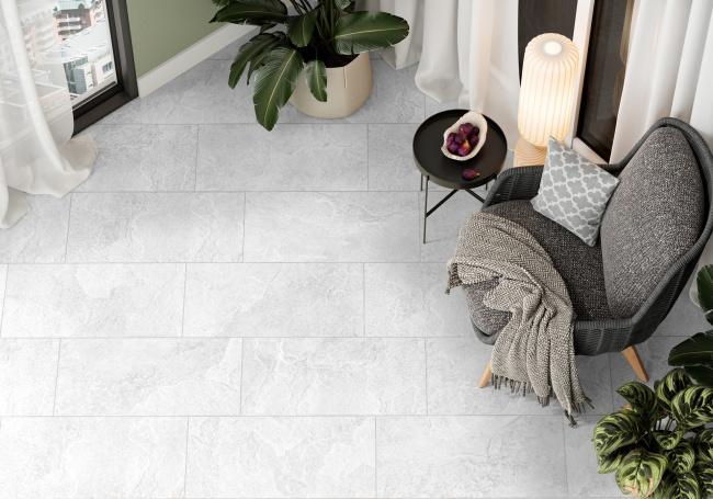 Фотография Коллекции Fjord Керамогранита и керамической плитки от производителя - Alma Ceramica, в интернет магазине Casa-Ceramica