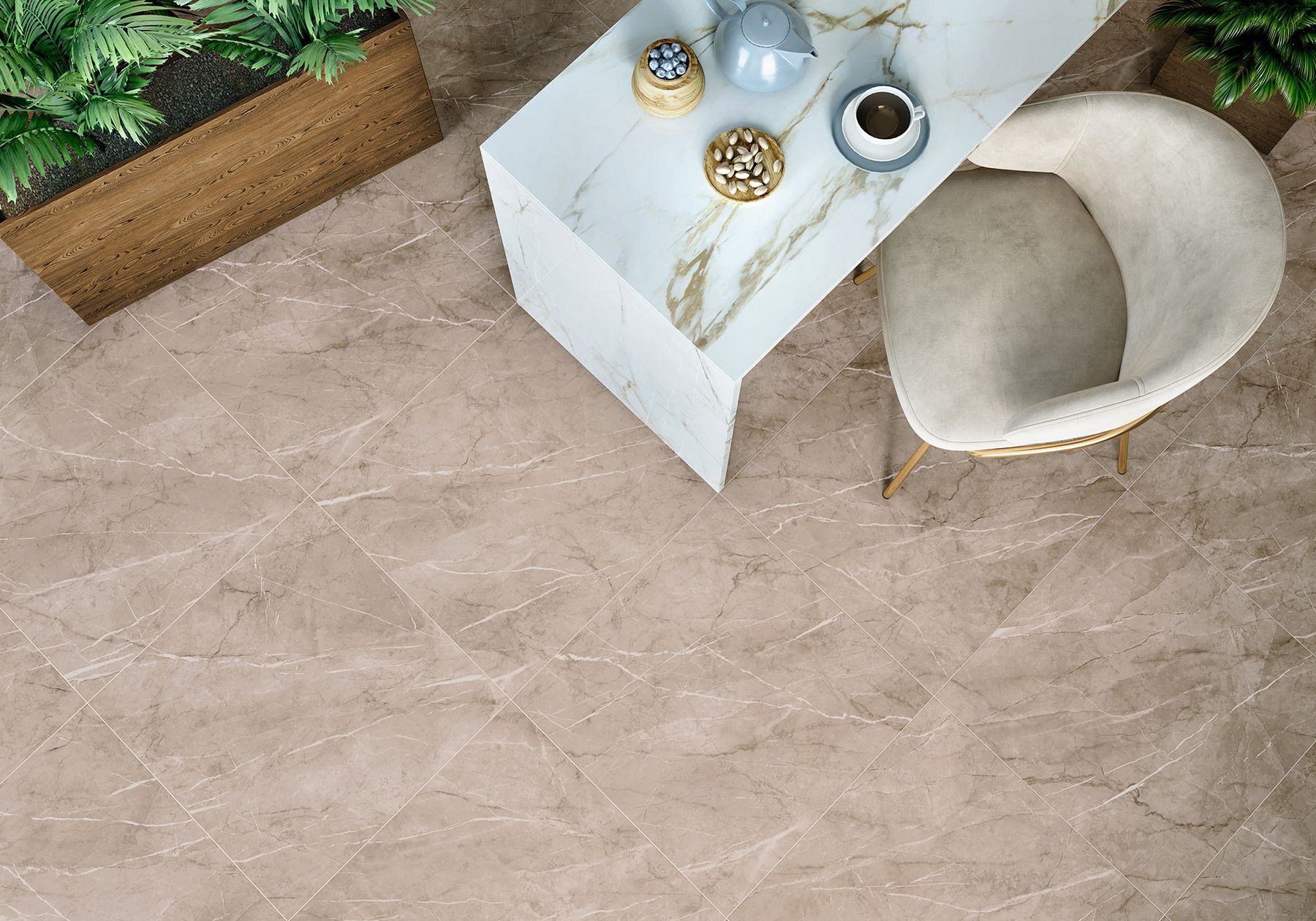 Фотографии Коллекций Керамогранита и керамической плитки от производителя - Alma Ceramica, в интернет магазине Casa-Ceramica Фотографии Коллекций Керамогранита и керамической плитки от производителя - Alma Ceramica, в интернет магазине Casa-Ceramica