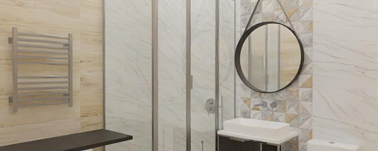 ЖК "АВГУСТ" - ПЕРМЬ